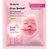 Dr.Jart Dr.Jart Cryo Sorbet™ Icy Facial Mask