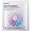 Dr.Jart Dr.Jart Hydro Firming Mask