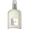 Tom Ford Eau de Grey Vetiver Eau de Toilette 50ml