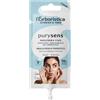 L'Erboristica L'Erboristica Purysens Mask