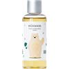 Mixsoon Mixsoon Soondy Centella Asiatica Essence 100ml