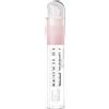 Maybelline Maybelline Lifter Gel MINTINI