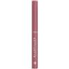 L'Oreal Blurfiller 635 WORTH IT MEDIUM