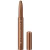 L'Oreal L'Oreal Le Shadow Stick 230 MAGNETIC BRONZE