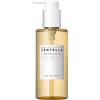 Skin1004 Skin1004 Madagascar Centella Light Cleansing Oil 200ml