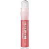 Maybelline Maybelline Lifter Gel STRAWBERRY SHAKE