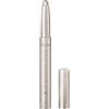 L'Oreal L'Oreal Le Shadow Stick 100 ICE SPARKLE