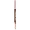 Maybelline Maybelline Sculpting Stix MOCHA CONTOUR