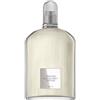 Tom Ford Eau de Grey Vetiver Eau de Toilette 100ml