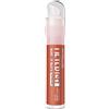 Maybelline Maybelline Lifter Gel VANILLA HORCHATA