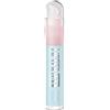 Maybelline Maybelline Lifter Gel BLUE BOBA