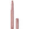 L'Oreal L'Oreal Le Shadow Stick 245 ALLUR ROSE