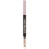Maybelline Maybelline Sculpting Stix BLACK BLUR