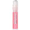 Maybelline Maybelline Lifter Gel SUGAR SPRIT