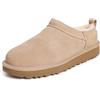 UGG CLASSIC MICRO