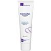 ROYDERMAL Srl ROXANE CREMA 30ML