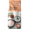 HEALTION Srl SOCIETA BENEFIT SALE HIMALAYA FINE 1000G FDL
