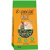 Expecial Pellet Conigli Adulti 800G