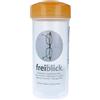 Freise & Sohn Optikprodukte 'Classic originale Freiblick occhiali Bad New version - 1.2 - Detergente per vetri - Snow da bagno