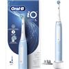 Oral-B cepillo-dental-oral-b-io-3s-azul