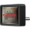 SanDisk Unità flash USB-C Extreme Fit 64GB
