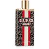 Guess Amore Portofino Eau de Toilette (unisex) 100 ml