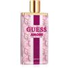 Guess Amore Venezia Eau de Toilette (unisex) 100 ml