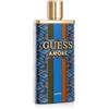 Guess Amore Capri Eau de Toilette (unisex) 100 ml