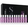 Alfaparf Milano Semi Di Lino Sublime Shine Lotion 12 x 13 ml