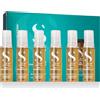 Alfaparf Milano Alfaparf Semi Di Lino Reconstruction SOS Emergency Oil 6 x 13 ml