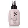 Alfaparf Milano Semi Di Lino Style&Care Sea Spray 125 ml