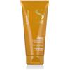 Alfaparf Milano Semi Di Lino Sunshine After-Sun Treatment 200 ml