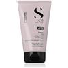 Alfaparf Milano Semi Di Lino Style&Care Frozen Gel 150 ml