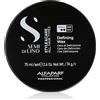 Alfaparf Milano Semi Di Lino Style&Care Defining Wax 75 ml