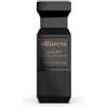 Olfazeta Profumo unisex CHOGAN cod. 130 Luxury 50