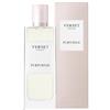 Fotopharmacy Verset Purpurine Eau de Parfum 50ml