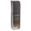 Kanebo Sensai Flawless Satin Foundation Spf20 204,5-Warm Beig 30Ml
