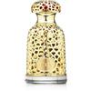 Lattafa Spray Emeer 100ml