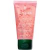 René Furterer Rene Tonucia Champ.Vigor 200Ml