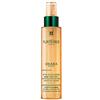 René Furterer Rene Furterer Trattamenti Per La Ricrescita Dei Capelli - 150 Ml