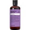 Bioearth Shampoo Doccia Fruttato Family Eco Vegan 500 ml Estratto Di Ribes Nero E Mirtillo