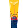 Prep crema dermoprotettiva in tubo 75ml