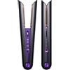 Dyson Piastra Dyson Corrale Professional Steel Violet