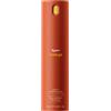 Dyson Omega balsamo per capelli Spray senza risciacquo 165ml