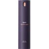 Dyson Chitosan Spray per lo styling multiuso 165ml