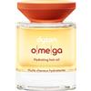 Dyson Omega olio idratante per capelli 30ml