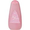 Pino Silvestre bagno doccia Flora Selvatica 750ml