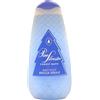 Pino Silvestre bagno doccia Brezza Serale 750ml