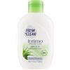 Fresh&Clean Fresh e Clean detergente intimo extra fresco aloe e salvia 200ml