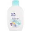 Fresh&Clean Fresh e Clean detergente intimo timo propoli 200ml